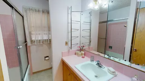 630 SW Winter Cir, Pullman, WA 99163 photo 15