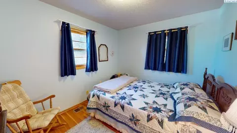 630 SW Winter Cir, Pullman, WA 99163 photo 17
