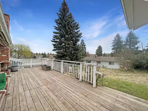 630 SW Winter Cir, Pullman, WA 99163 photo 3