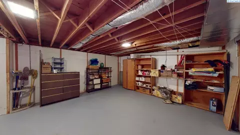 630 SW Winter Cir, Pullman, WA 99163 photo 22