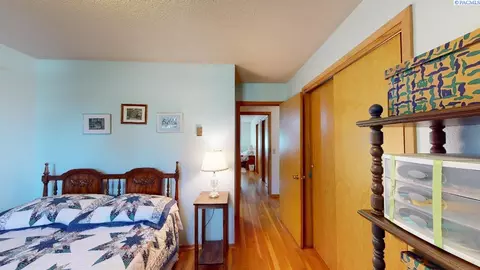 630 SW Winter Cir, Pullman, WA 99163 photo 16