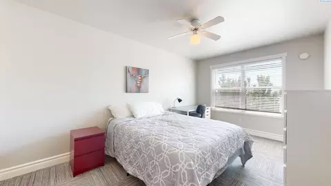 1645 NE Merman Dr #B 202, Pullman, WA 99163 photo 9