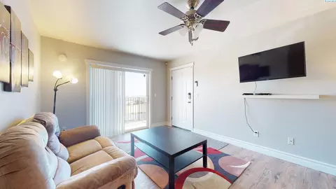1645 NE Merman Dr #B 202, Pullman, WA 99163 photo 7