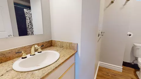 1645 NE Merman Dr #B 202, Pullman, WA 99163 photo 12