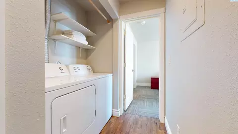 1645 NE Merman Dr #B 202, Pullman, WA 99163 photo 8