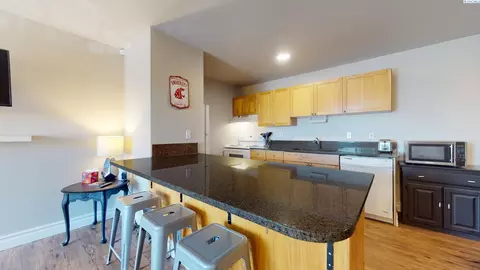 1645 NE Merman Dr #B 202, Pullman, WA 99163 photo 1