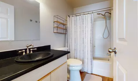 1645 NE Merman Dr #B 202, Pullman, WA 99163 photo 10