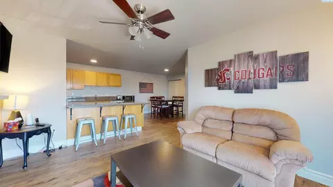 1645 NE Merman Dr #B 202, Pullman, WA 99163 photo 6