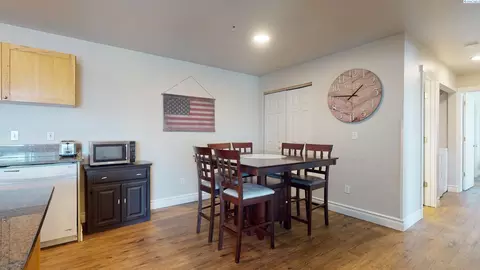 1645 NE Merman Dr #B 202, Pullman, WA 99163 photo 5