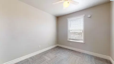 1645 NE Merman Dr #B 202, Pullman, WA 99163 photo 14