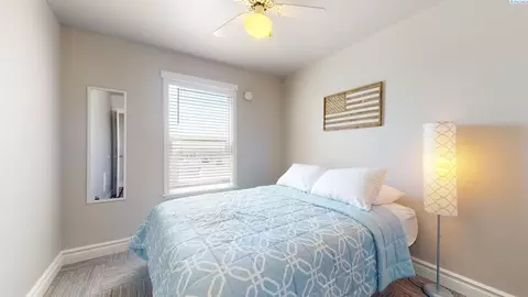 1645 NE Merman Dr #B 202, Pullman, WA 99163 photo 11