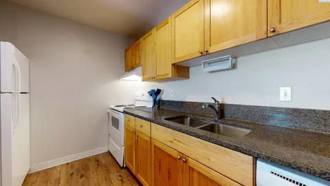 1645 NE Merman Dr #B 202, Pullman, WA 99163 photo 3