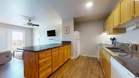 1645 NE Merman Dr #B 202, Pullman, WA 99163 photo 4