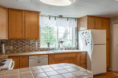 705 NW State St, Pullman, WA 99163 photo 8