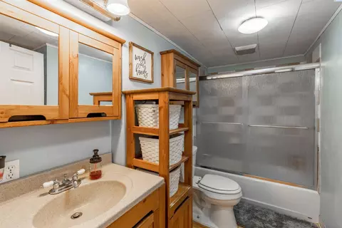 705 NW State St, Pullman, WA 99163 photo 13