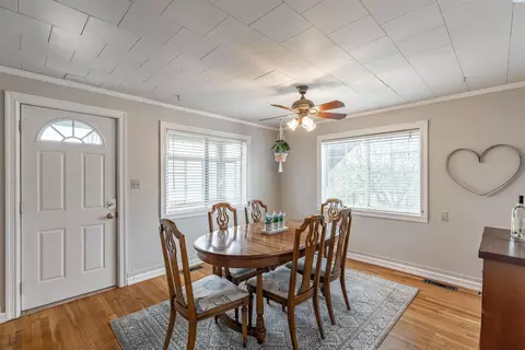705 NW State St, Pullman, WA 99163 photo 10