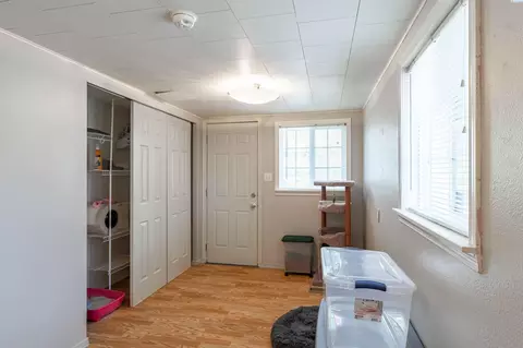 705 NW State St, Pullman, WA 99163 photo 15