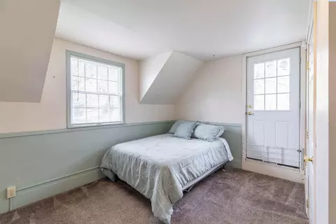 705 NW State St, Pullman, WA 99163 photo 18