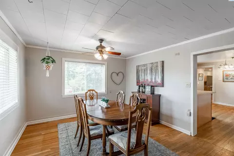 705 NW State St, Pullman, WA 99163 photo 9