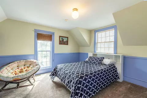 705 NW State St, Pullman, WA 99163 photo 16