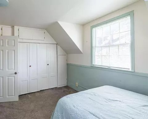 705 NW State St, Pullman, WA 99163 photo 21