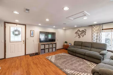 705 NW State St, Pullman, WA 99163 photo 5