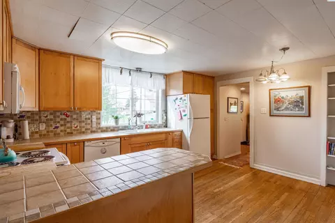 705 NW State St, Pullman, WA 99163 photo 7