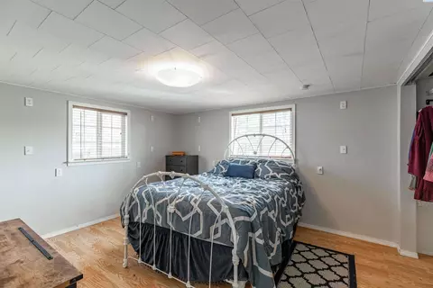 705 NW State St, Pullman, WA 99163 photo 11