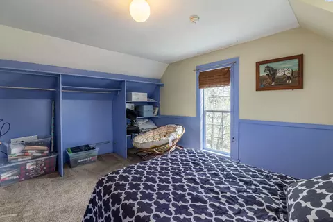 705 NW State St, Pullman, WA 99163 photo 17