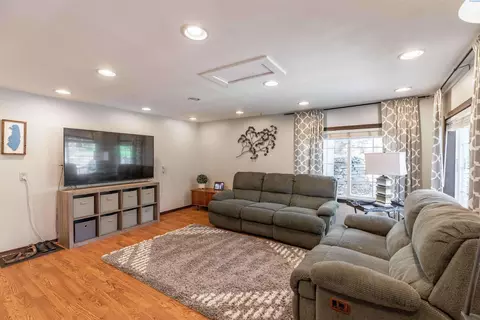 705 NW State St, Pullman, WA 99163 photo 4