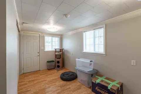 705 NW State St, Pullman, WA 99163 photo 14