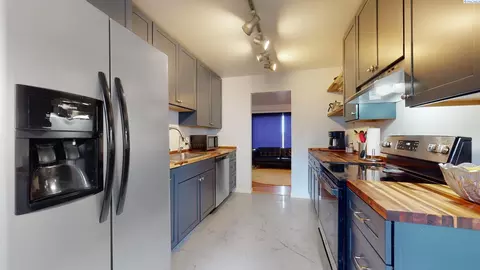 1100 NW Clifford St, Pullman, WA 99163 photo 5