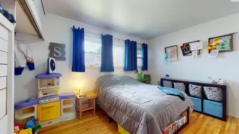 1100 NW Clifford St, Pullman, WA 99163 photo 13
