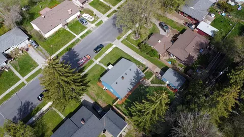 1100 NW Clifford St, Pullman, WA 99163 photo 23