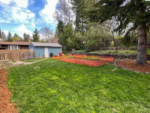 1100 NW Clifford St, Pullman, WA 99163 photo 22