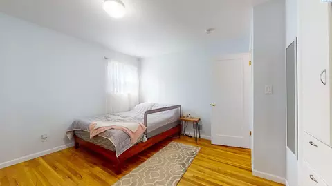 1100 NW Clifford St, Pullman, WA 99163 photo 15