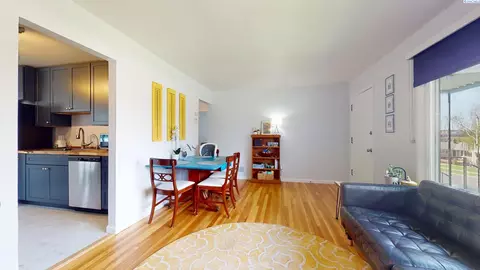 1100 NW Clifford St, Pullman, WA 99163 photo 4
