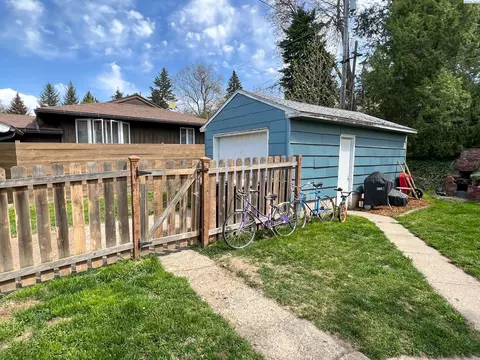 1100 NW Clifford St, Pullman, WA 99163 photo 21