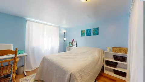1100 NW Clifford St, Pullman, WA 99163 photo 18