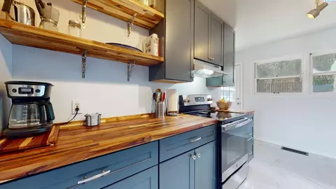1100 NW Clifford St, Pullman, WA 99163 photo 6