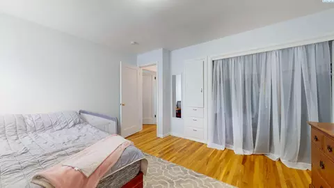 1100 NW Clifford St, Pullman, WA 99163 photo 16