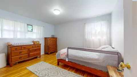 1100 NW Clifford St, Pullman, WA 99163 photo 14