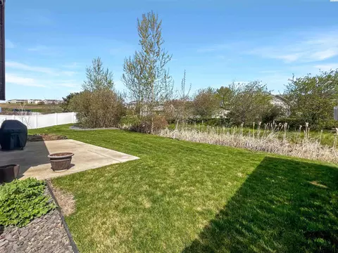 1239 SW Big Sky Ct, Pullman, WA 99163 photo 27