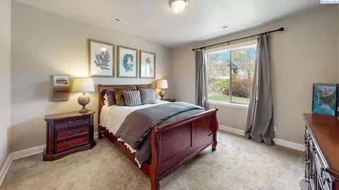 1239 SW Big Sky Ct, Pullman, WA 99163 photo 15
