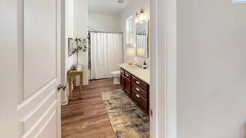 1239 SW Big Sky Ct, Pullman, WA 99163 photo 20