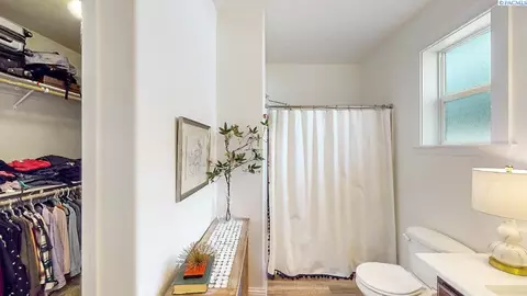 1239 SW Big Sky Ct, Pullman, WA 99163 photo 19