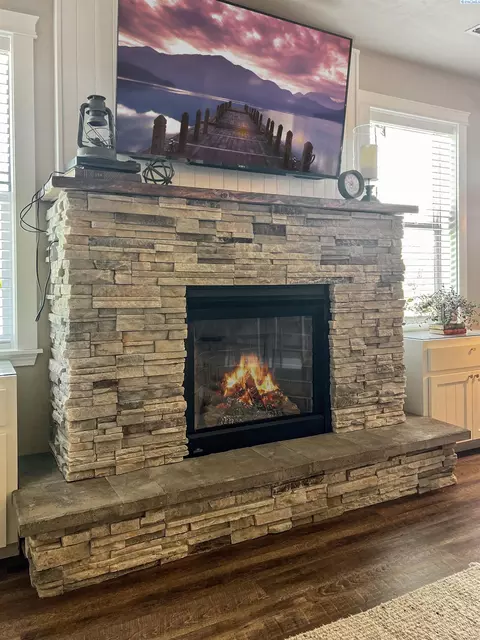1239 SW Big Sky Ct, Pullman, WA 99163 photo 8