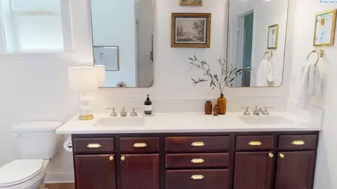 1239 SW Big Sky Ct, Pullman, WA 99163 photo 18