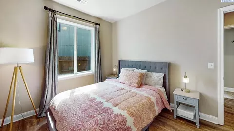 1239 SW Big Sky Ct, Pullman, WA 99163 photo 21