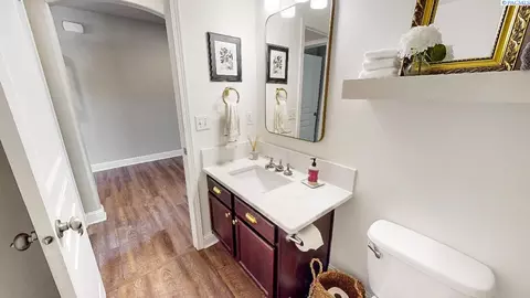 1239 SW Big Sky Ct, Pullman, WA 99163 photo 23